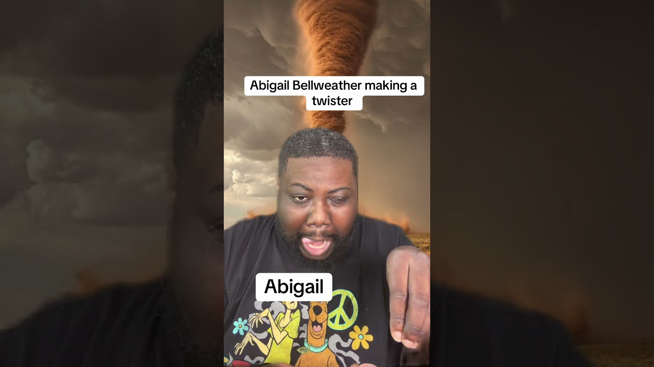 Abigail bout took herself out, but it was worth it! #motherlandfortsalem #funny #abigailbellweather