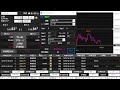 【FXライブ】聖杯システム【FX flash】稼働中 FOREX LIVE