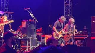 NOFX "I Believe in Goddess" "Falling in Love" @ Stone Pony Asbury Park, NJ 10/14/2022 3