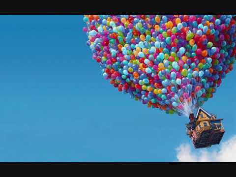 وردة يا مسافر وحدك