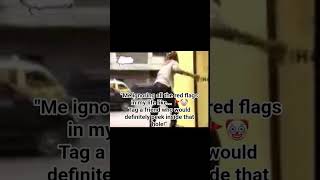​#funny #prank #fail #comedy #curiosity #classicpranks #joke #viralvideo #lol #hidden-camera