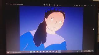 Ara @ 18 - Save The Date | 06.17.23