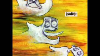 Watch Sole Tourist Trapeze video