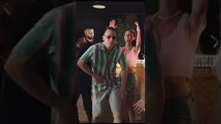 DVJ ART PROJECT-Феромони- #dancepop #українськамузика