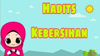 Hadits Kebersihan