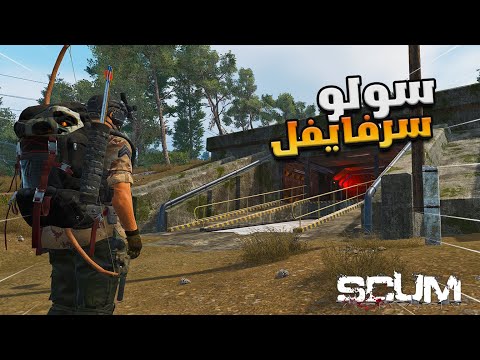 سكم سولو سرفايفل شراء سيارة جديدة ونلوت دروبات 