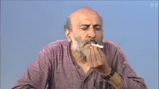 MAKE A FLUTE FROM A PLASTIC STRAW - HINDI - ARVIND GUPTA