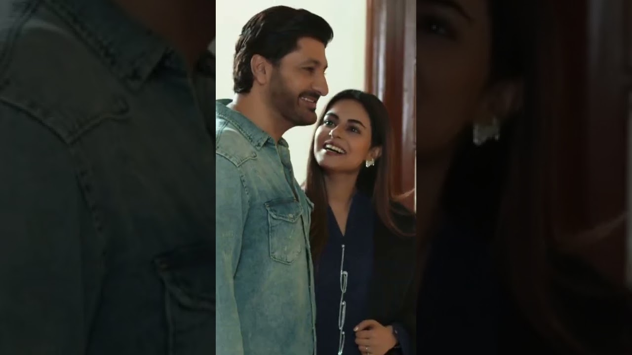 Daraar Ep 15 Promo | Tonight at 8:00 PM On Har Pal Geo | 