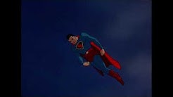 Superman the Bulleteers | Cartoons for kids | Cartoons Classic TV