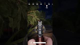 Allosaurus Got Absolutely BLASTED!