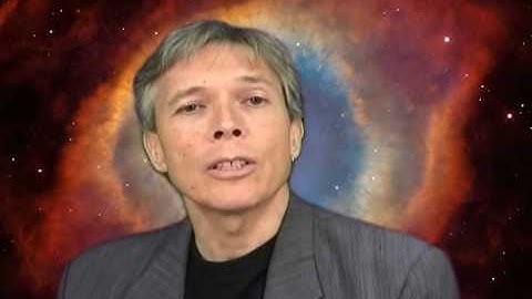 Teach Astronomy - Main Sequence Lifetime