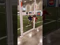 #48 #Elitecam04 #AmazingVideos on #trainingwithclass #trending Jan 20 #2026 #soccer
