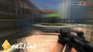 CSS / dignitas vs veritas highlights
