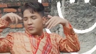 JIRAYUT - NYUT NYUTAN | Official Music Video New Single Comingsoon 15 Januari 2026 3D Entertainment