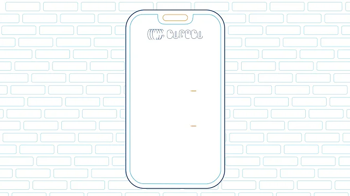 Installing your Cogeco Internet & WiFi