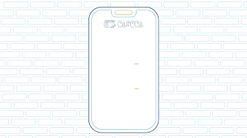 Installing your Cogeco Internet & WiFi