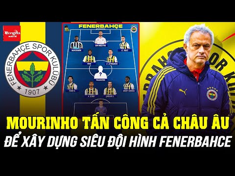 Chơi Cá Cược Bóng Đá Lẹ: Ty Lệ Cao, Hỗ Trợ 24/7 XIN88