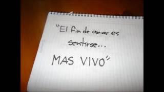 Té Para Tres - Soda Stereo (Audio) Video Tributo a Cerati