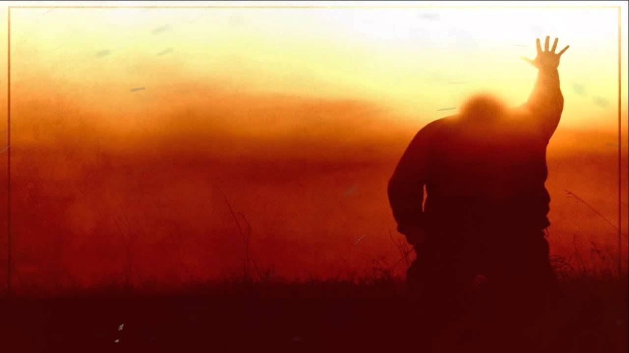 Watch Creed by David Jump on YouTube Watch Creed by David Jump on YouTube