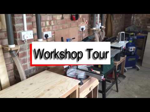Compas à verge – WoodFrog Workshop