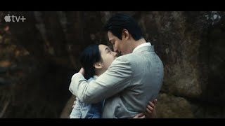 柏青哥故事探索 中字 Pachinko Inside Look Of The Story Eng Sub