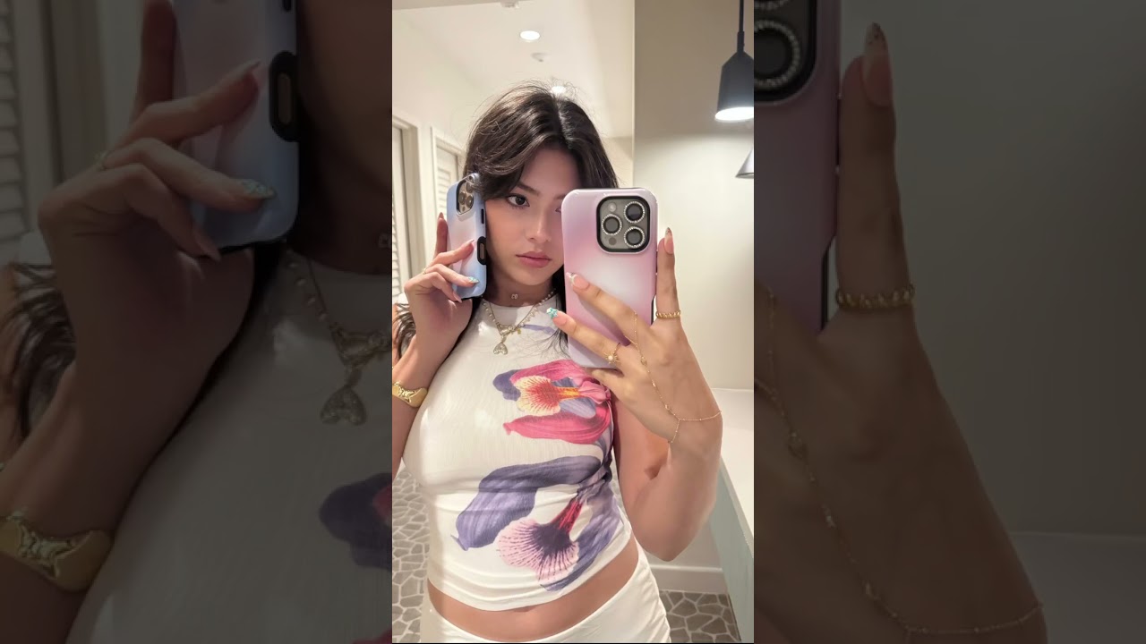 blooming in 6 days 🌸 | Blunt Cases 