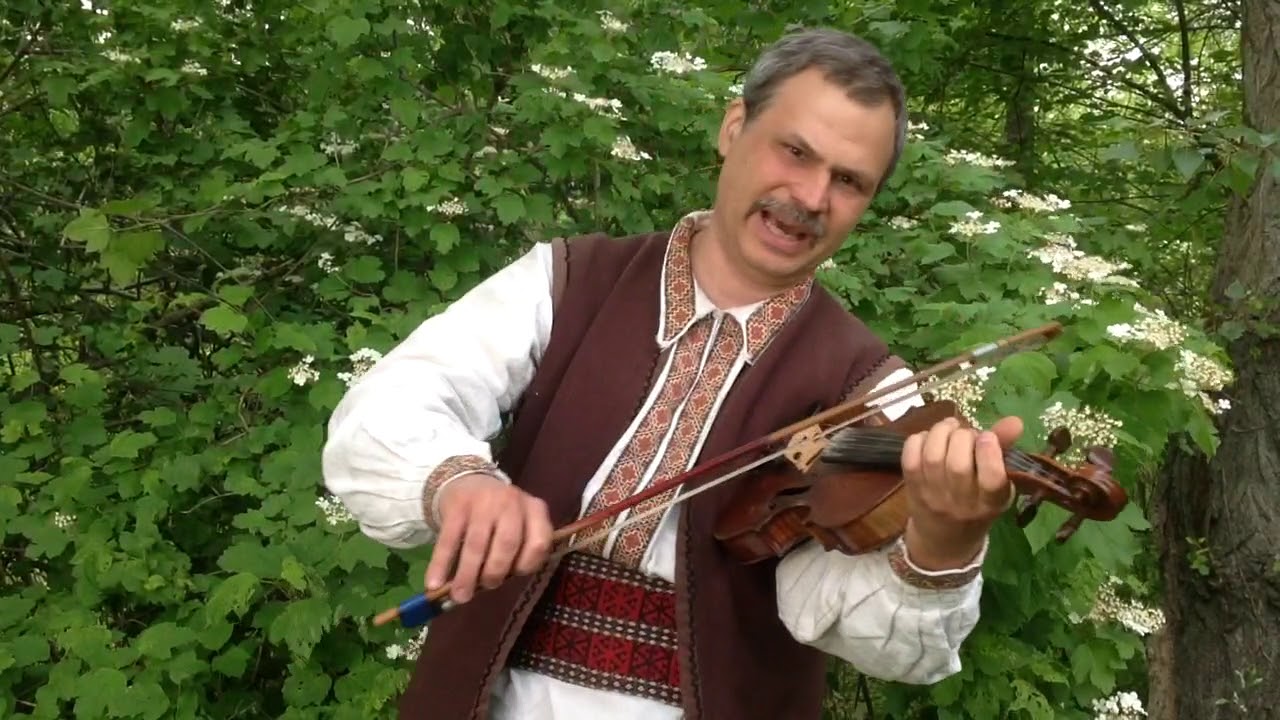 Кохана - YouTube