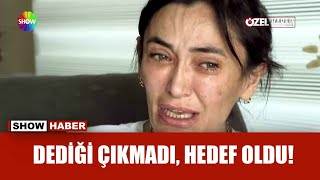 Astrolog Meral Güven, ''Fenerbahçe şampiyon olacak'' demişti