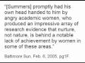 gender inequality 104-10 part 4 - Larry Summers.mpg