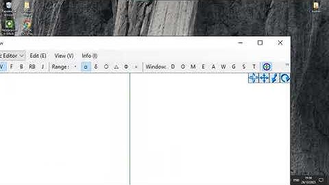 [MMD Channel Tutorials] Como Rigear un modelo en el PMX editor ❤