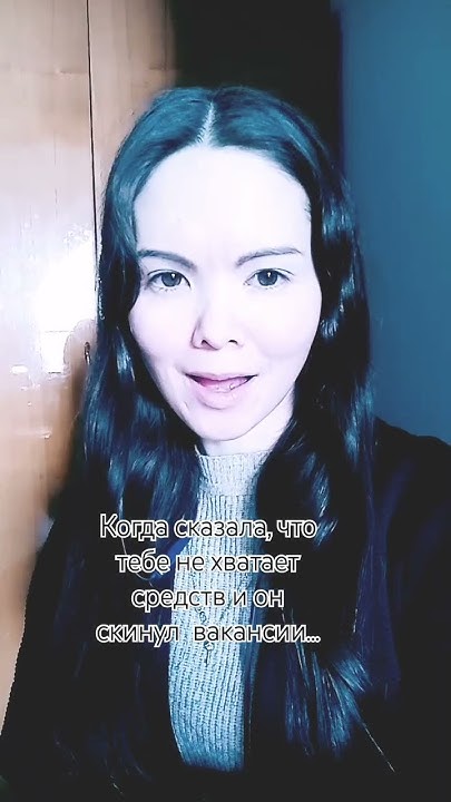 #lifestyle #не забалУешь😂# суровый мужчина - YouTube