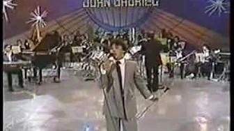 Juan Gabriel Mi Fracaso Juan Gabriel Mi Fracaso