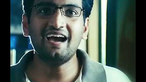 "JAVA Effect" | CSC Computer Education | Fun Video