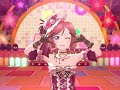 【スクスタ】MV「めっちゃGoing!!」を新URドラマティックローズ衣装の西木野真姫ちゃんが踊ってみた!【ラブライブ!】