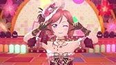 Uploads From ラブライブ まとめちゃんねる Youtube
