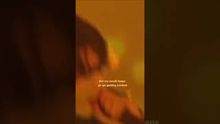 Download Mp3 Jungkook rapping RMs part in ddaeng 😳🥵 Gudang lagu Download Mp3 Jungkook rapping RMs part in ddaeng 😳🥵