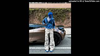Lil Baby x Destroy Lonely Type Beat - Clapped Up | Free Type Beat | Rap/Trap | (Prod. @imLilJ1)