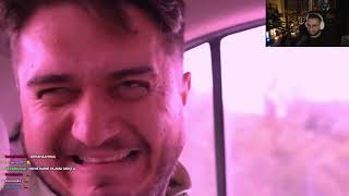 Eray - Mertcan Bahar \