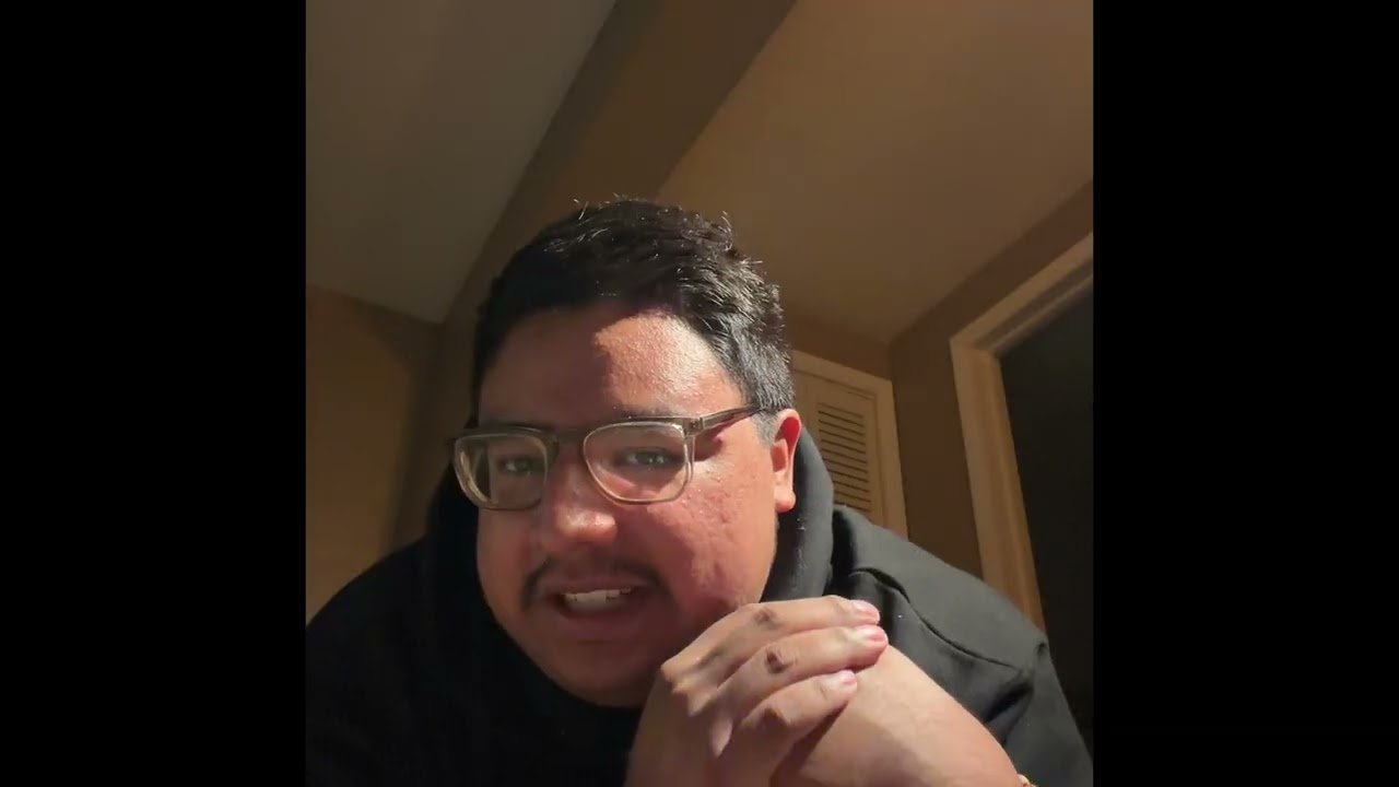 Day One Vinyl Collection Display 