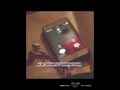 فدوه سامحني 