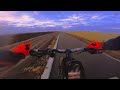 GoPro HERO 7 Black în 2026  MTB TEST
