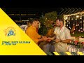 Devon Conway & Kim Watson Pre Wedding Celebrations | Chennai Super Kings