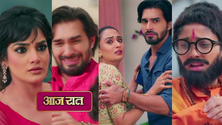 Lakshmi Ka Safar Mangal Lakshmi New Promo | 21 June | Kartik Ne Jala Deya Lakshmi Ki Sari Yaadon Ko