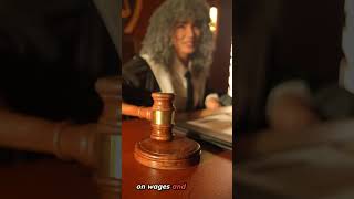 Keefe D Loses Lawyer Before Trial