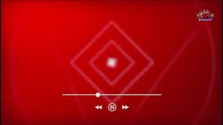 La Factoría Carolina con Dj Plastik