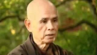 Buddhism Q \u0026 A : What is Nirvana?