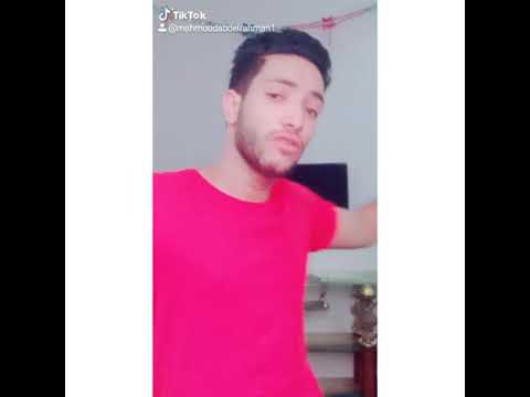 وحده وحده زميلي ع الرايق