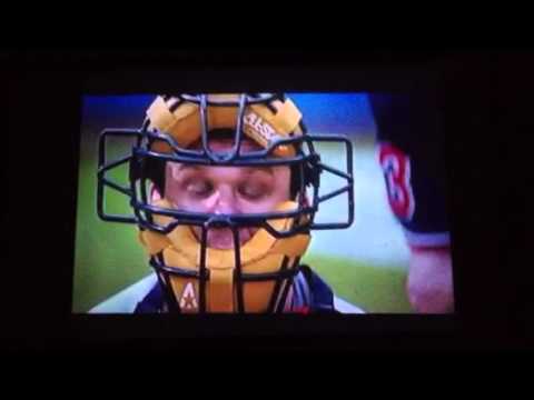 4-the-love-of-the-game