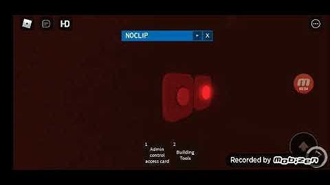 Star Productions Computer Core 2 Meltdown Roblox