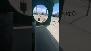 армия россии атакует фпв дронами гражданские маршрутки на остановках #рашизм